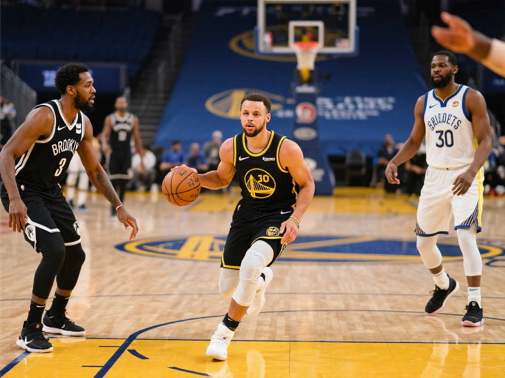 勇士挑战:库里缺阵,谁能接棒成为第二得分点?波杰姆斯基或库明加有望挺身而出 勇士挑战:库里缺阵,谁能接棒成为第二得分点?波杰姆斯基或库明加有望挺身而出