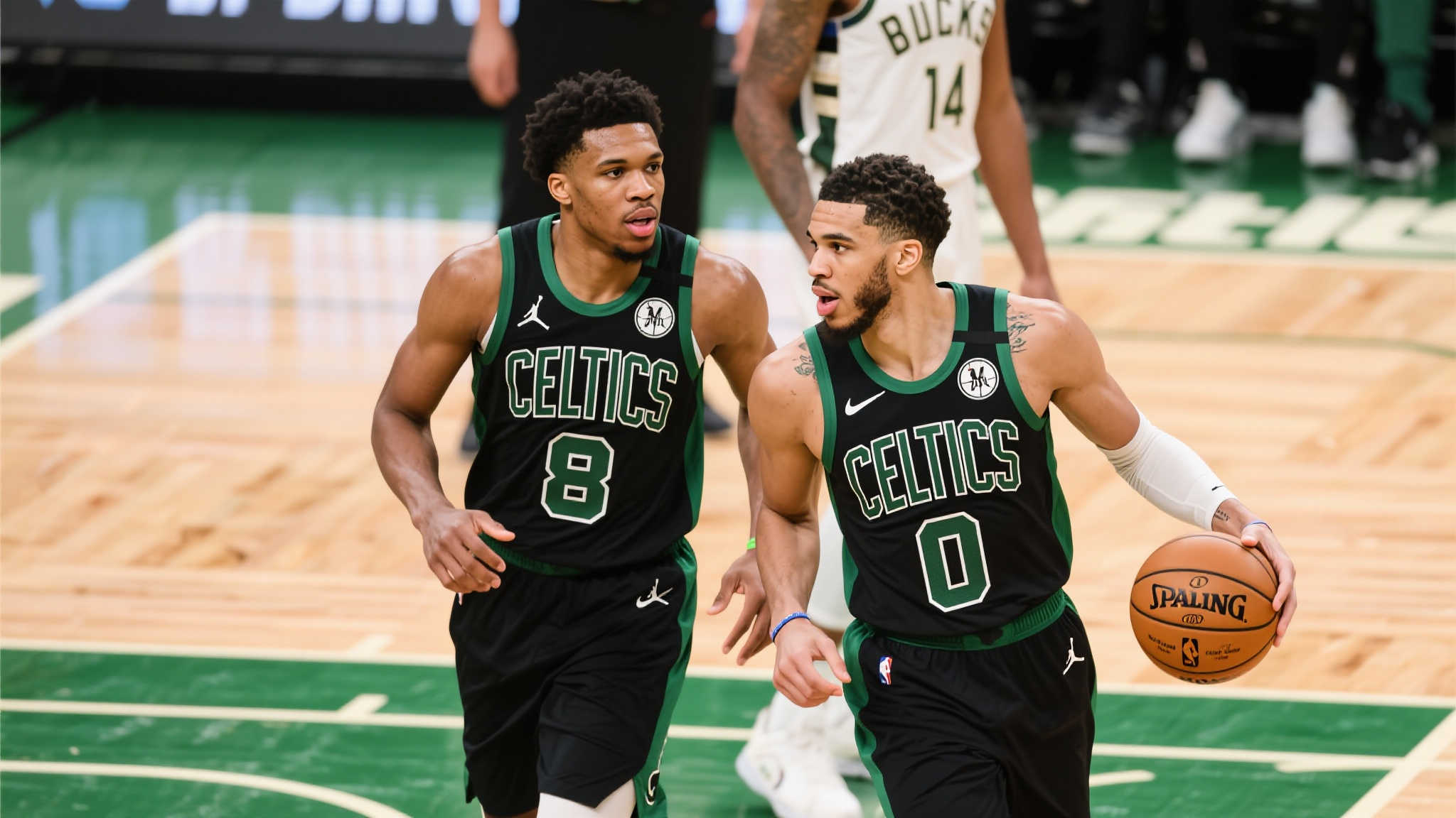 紧张H组：三队可能同积5分 皇马需至少1-1平确保头名晋级