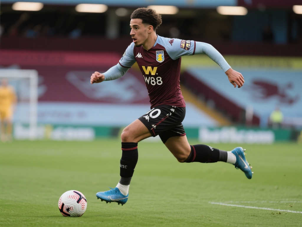 鲁尔快讯:吉滕斯明确表态下赛季将离开球队 鲁尔快讯:吉滕斯明确表态下赛季将离开球队