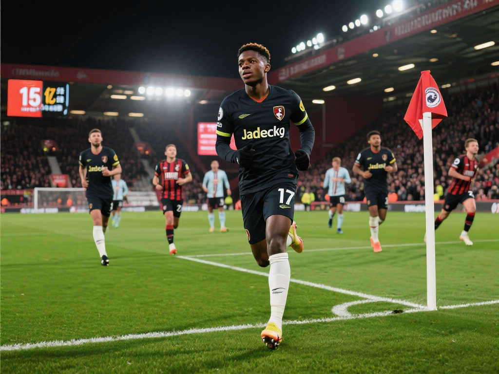 郭光琪：玉昆新赛季投入1.5亿，力争保级成功